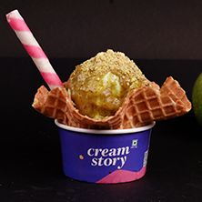 Ice Creams