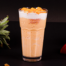 Shakes